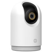 IP-камера Xiaomi Smart Camera 3 PTZ Version Pro 3K (MJSXJ16CM)