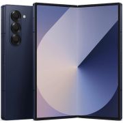 Samsung Galaxy Z Fold 6 12/512Gb