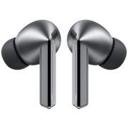 Bluetooth-наушники Samsung Galaxy Buds 3 Pro R630