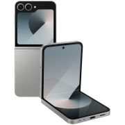 Samsung Galaxy Z Flip 6 8/256Gb