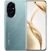 Honor 200 8/256Gb