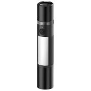 Многофункциональный фонарик Mijia Multifunctional Flashlight (MJSDT001QW)