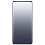 Ультратонкий внешний аккумулятор Xiaomi Ultra-Thin Power Bank 5000mAh Silver (PB0520MI)