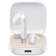 Bluetooth-наушники Redmi Buds 6 Active (M2344E1)