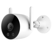 IP-камера наружная Imilab Security Camera EC3 Lite EU (CMSXJ40A)