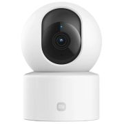 IP-камера поворотная Xiaomi Smart Camera C301 (MBC23)