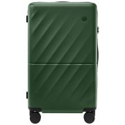 Чемодан Ninetygo Ripple Luggage 29