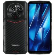 Doogee DK 10 12/512Gb