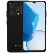 Doogee N55 4/128Gb