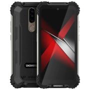 Doogee S58 Pro 6/64Gb