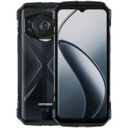 Doogee S118 8/512Gb