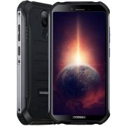 Doogee S40 Pro 4/64Gb