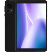 Планшет Doogee Tab T20 Mini Pro 8/256Gb