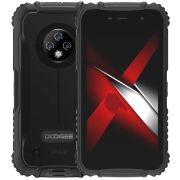 Doogee S35T 3/64Gb