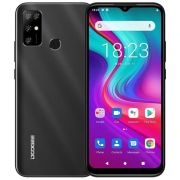 Doogee X96 Pro 4/64Gb