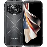 Doogee S Cyber 8/256Gb