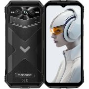 Doogee V Max Plus 16/512Gb