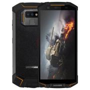 Doogee S70 6/64Gb