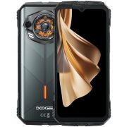 Doogee S Punk 6/256Gb