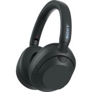Bluetooth-наушники Sony WH-ULT900N ULT Wear Wireless Noise Canceling Headphones