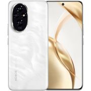 Honor 200 12/512Gb