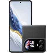 Blackview HERO 10 12/256Gb