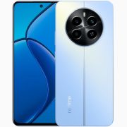 Realme 12 8/256Gb