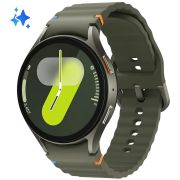 Смарт-часы Samsung Galaxy Watch 7 L310 44mm