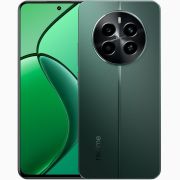Realme 12 8/512Gb