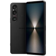 Sony Xperia 1 VI 12/512Gb (XQ-EC72)