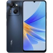 Blackview OSCAL Modern 8 8/256Gb
