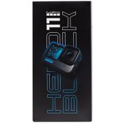 GoPro Hero 11 Mini