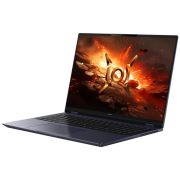 Honor MagicBook Pro 16 Ultra 5 24Gb/1TB RTX4060 8G Night Time