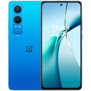 Oneplus Nord CE 4 Lite 8/256Gb