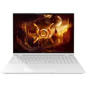 Honor MagicBook Pro 16 Ultra 5 24Gb/1Tb Cloud White