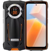 Blackview OSCAL PILOT 2 8/256Gb