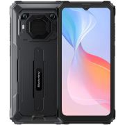 Blackview BV6200 Pro 6/128Gb