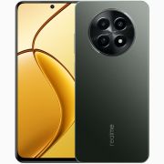 Realme 12x 5G 8/256Gb
