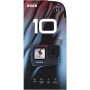 GoPro Hero 10