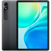 Планшет Blackview Tab 90 4G 8/128Gb