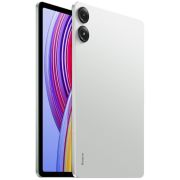 Планшет Redmi Pad Pro 5G 8/256Gb