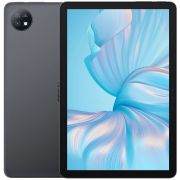 Планшет Blackview OSCAL Pad 7 4/128Gb 4G