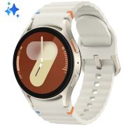 Смарт-часы Samsung Galaxy Watch 7 L300 40mm