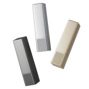 Комплект оригинальных ароматизаторов Lixiang L9