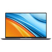 Honor MagicBook 14 Ryzen 7 5700U 16/512Gb (NMH-WFP9HN)