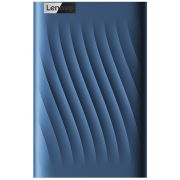Внешний жёсткий диск Lenovo Mobile Hard Disk F309 Lite 2Tb