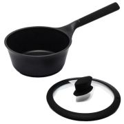 Ковш HuoHou Super Platinum Non-Stick Pan (18см) (HU0071)