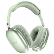 Bluetooth-наушники HOCO W35 Air