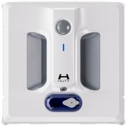 Робот-стеклоочиститель HUTT Cleaning Robot A1