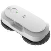 Робот-стеклоочиститель HUTT DDC56